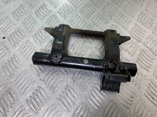 HONDA NSC110 VISION ENGINE BRACKET  YEAR 2017-2020 (CMB1249)