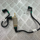KTM DUKE 125 PETROL LINE AND FILTER  YEAR 2017-2022 (CMB1274)