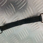 DUCATI 600ss 600 ss STRAP YEAR 1991-98 (STOCK 987)