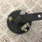 KTM DUKE 390 HORN YEAR 2013- 2016 (STOCK 490)