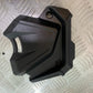 KAWASAKI NINJA 650 SPROCKET COVER YEAR 2017-2019 (CMB1018)