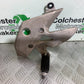HONDA CBR500R CBR 500 R FRONT LEFT HANGER  YEAR 2012-16 (CMB1151)
