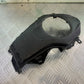 HONDA MSX125 GROM CENTER TANK INFILL PANEL YEAR 2016-2020  (CMB1009)