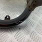 SUZUKI GSX650 F GSX 650 F FRAME RAIL  YEAR 2008-16 (CMB1045)