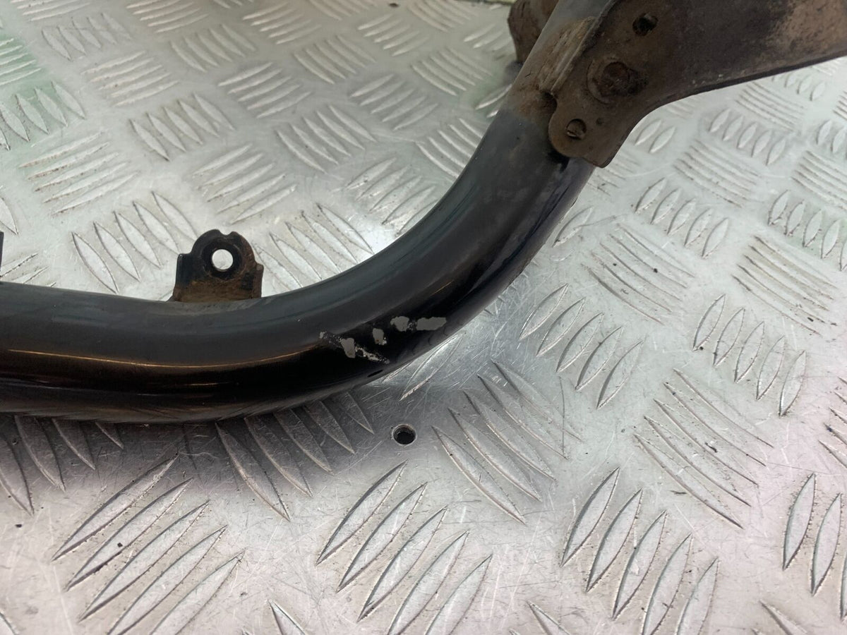 SUZUKI GSX650 F GSX 650 F FRAME RAIL  YEAR 2008-16 (CMB1045)