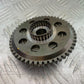 APRILIA TUONO 1000 V4 STARTER CLUTCH   YEAR 2013-2014  (CMB1239)