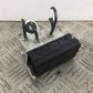 SUZUKI GSXR 125 GSX R125 ABS PUMP  YEAR 2017