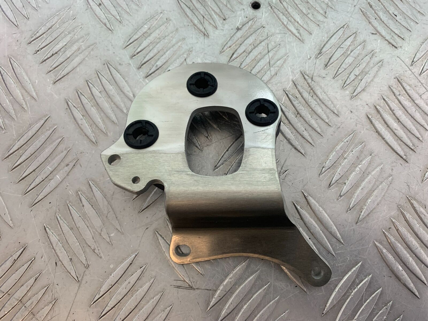 YAMAHA XSR900 XSR 900 SPEEDO BRACKET  YEAR 2021-2022 (CMB1073)