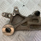 HONDA CBR500R CBR 500 R REAR CALIPER BRACKET YEAR 2012-16 (CMB1151)