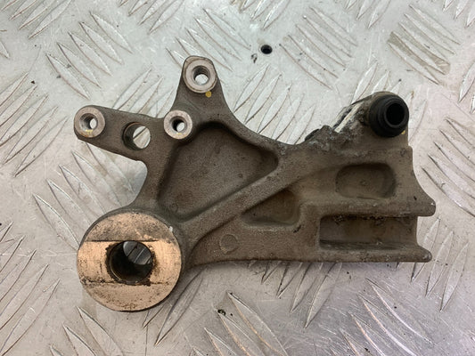 HONDA CBR500R CBR 500 R REAR CALIPER BRACKET YEAR 2012-16 (CMB1151)