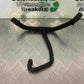 TRIUMPH 675 STREET TRIPLE RX WATER PIPE  YEAR  2015-17 (STOCK 971)