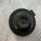 HONDA VT750 SHADOW HORN  YEAR 2003-2004 (CMB1265)