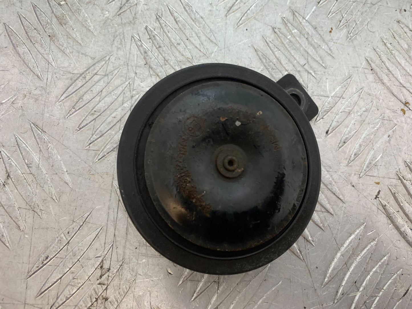 HONDA VT750 SHADOW HORN  YEAR 2003-2004 (CMB1265)