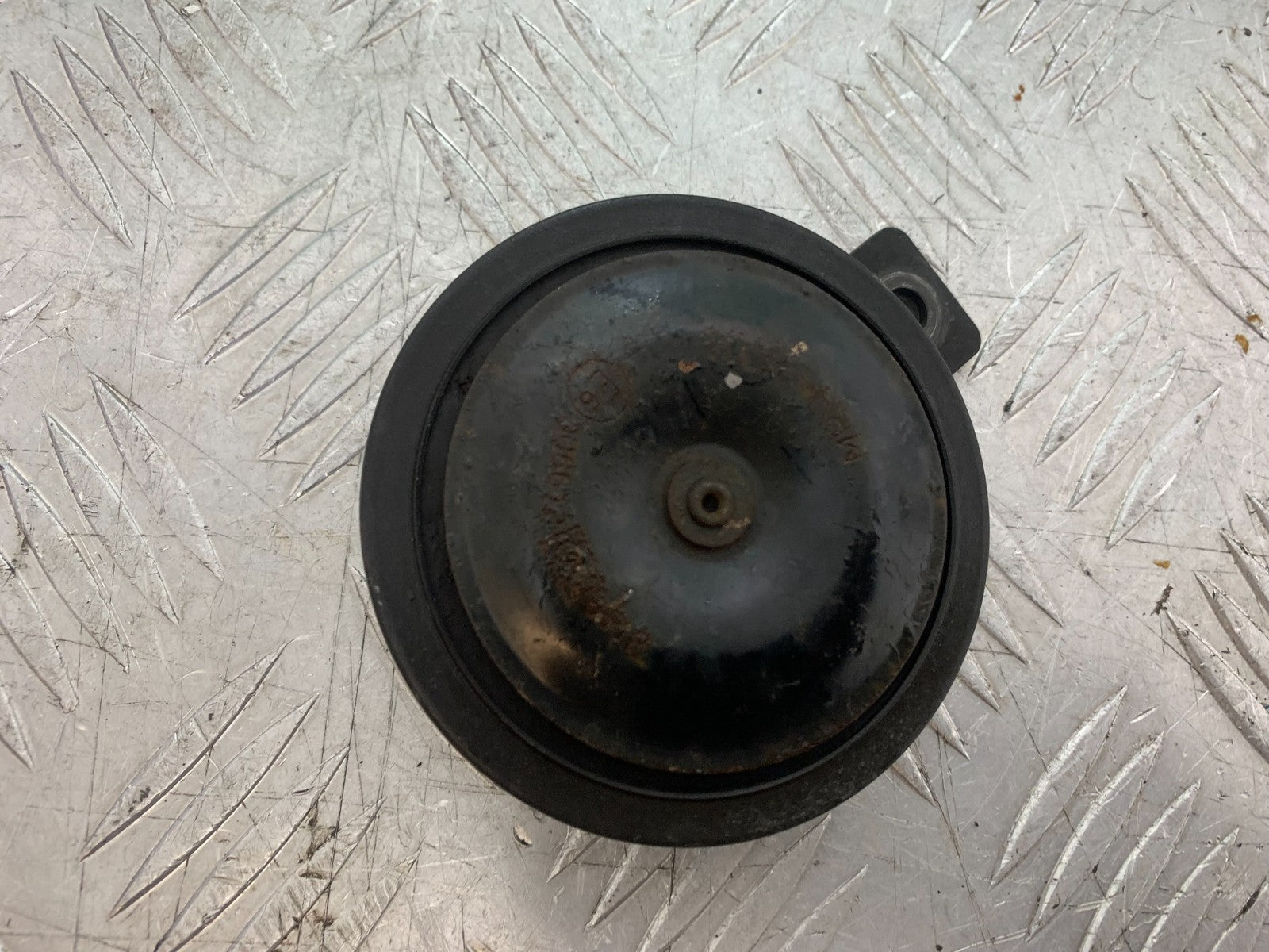 HONDA VT750 SHADOW HORN  YEAR 2003-2004 (CMB1265)