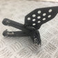 HONDA CBR600 CBR 600 RR FRONT LEFT HANGER   YEAR 2009-2012 (STOCK 804)