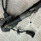 APRILIA RS660 RS 660 SIDE STAND AND BRACKET  YEAR 2020-2024 (CMB1202)