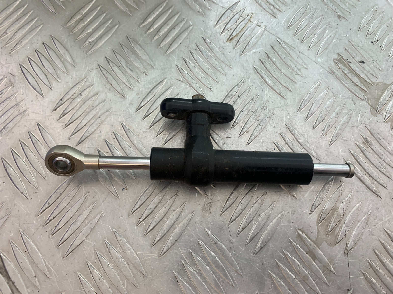 KTM 790 DUKE STEERING DAMPER  YEAR 2018-2021  (CMB11150)