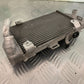 HONDA CRF1000 (DCT) AFRICA TWIN  LEFT RADIATOR   YEAR 2019 (STOCK 962)