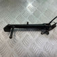 SUZUKI GSF650 GSF 650 SIDE STAND  YEAR 2005-06  (CMB1028)