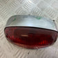 VESPA 125 ET4 REAR LIGHT  YEAR 1997-2000  (CMB1068)