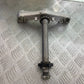 SUZUKI GSX750 INAZUMA BOTTOM YOKE   YEAR 1998-2003 (CMB1308)