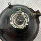 HONDA CB600 CB 600 HORNET HEADLIGHT     YEAR 1998-2002 (CMB1297)