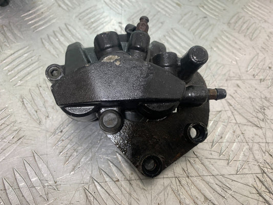NECO ALEXONE 125 FRONT CALIPER  YEAR 2016-2022  (CMB1273)