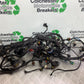 APRILIA TUONO 1000 V4R WIRING LOOM  YEAR 2011-13  (CMB1316)