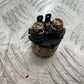 TRIUMPH 955i DAYTONA STARTER SOLENOID  YEAR 2002-2006 (CMB1229)