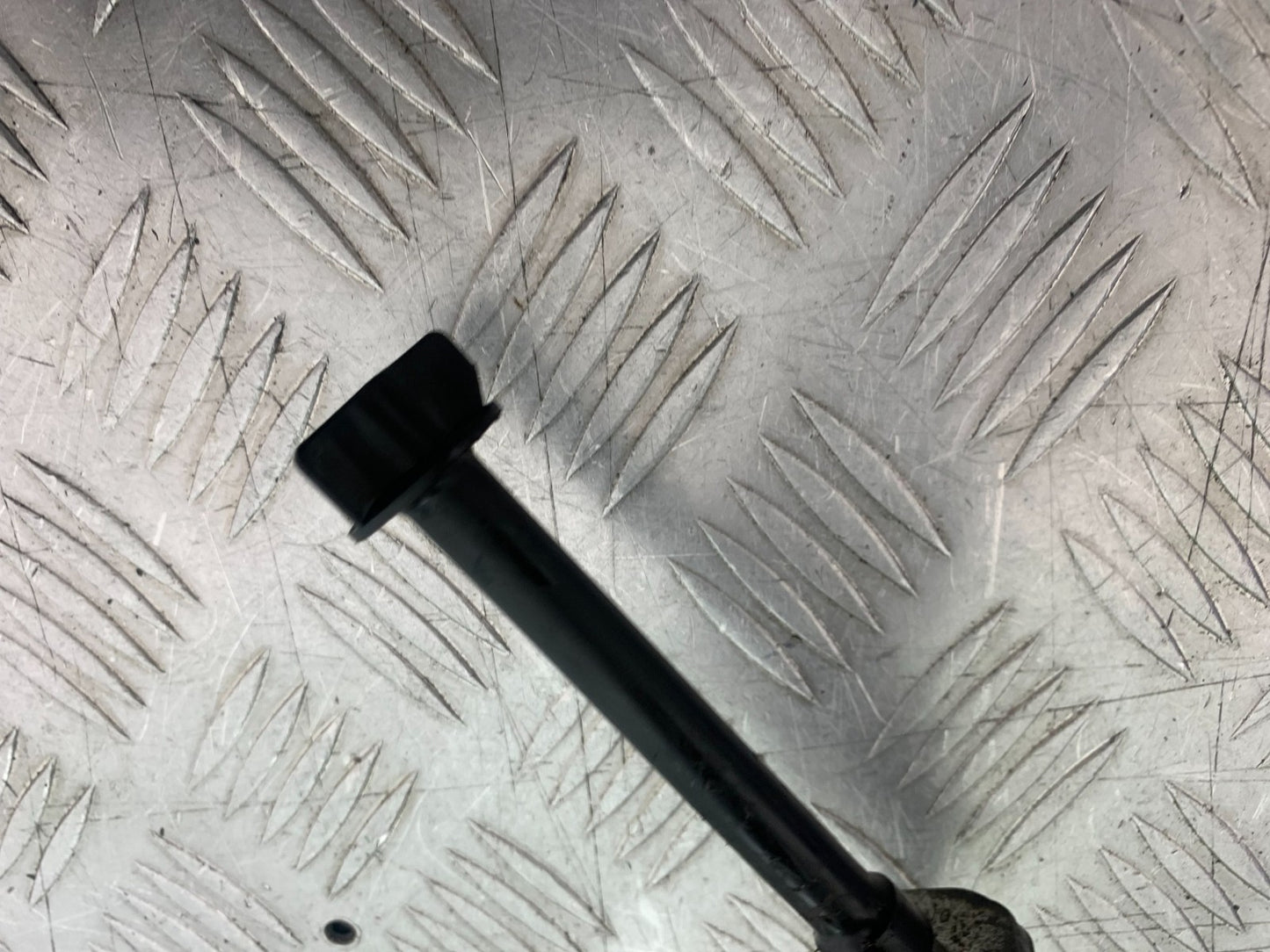 HONDA XL125 VARADERO PETROL TAP  YEAR 2001-2006  (CMB1210)