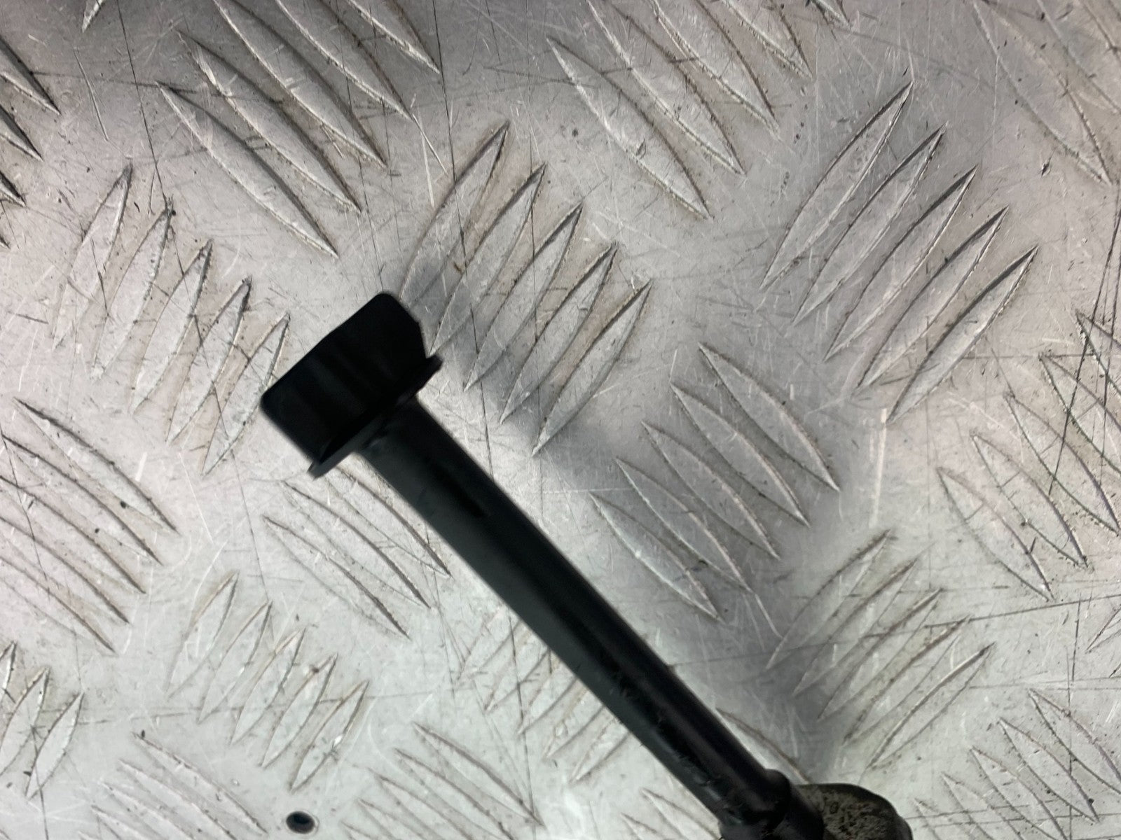 HONDA XL125 VARADERO PETROL TAP  YEAR 2001-2006  (CMB1210)