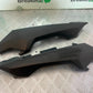 HONDA NC750 NC 750 S TAIL PIECE   2016-2020 (CMB1146)