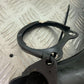 APRILIA RSV4 FACTORY RIGHT AIR TUBE   YEAR 2009-2012 (CMB1224)