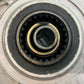 HONDA NT650 V DEAUVILLE REAR DIFF  YEAR 1998-01(CMB1320)