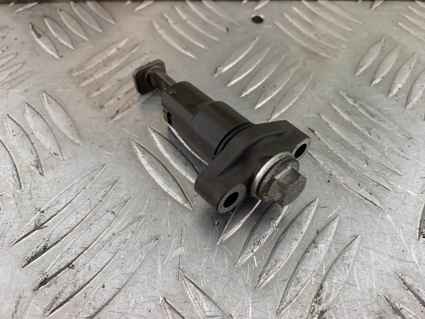 KAWASAKI NINJA 650 CAM CHAIN TENSIONER YEAR 2017-2019