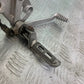 SUZUKI SV1000 SV 1000 S FRONT RIGHT HANGER   YEAR 2003-2007 (CMB1293)