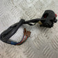 YAMAHA YZF R1 RIGHT SWITCH GEAR  YEAR 1998-99 (CMB1291)