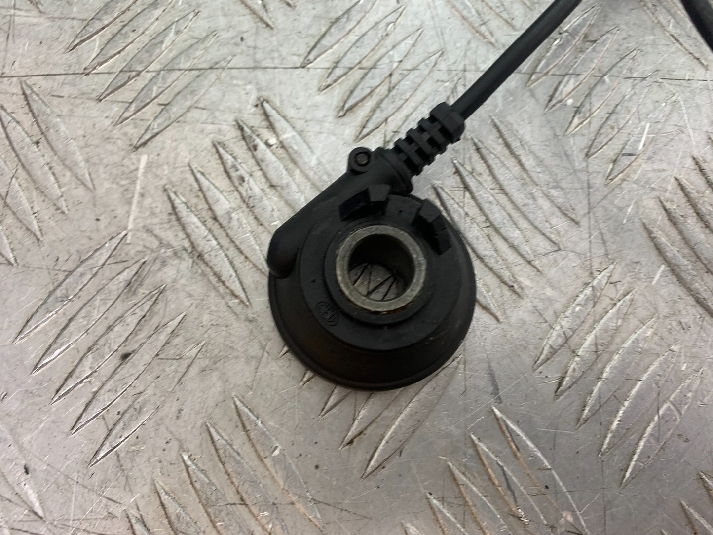 YAMAHA XMAX 250 XMAX 250 SPEEDO DRIVE  YEAR 2006-09 (CMB1201)