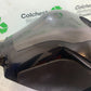 TRIUMPH 1050 SPEED TRIPLE PETROL TANK YEAR 2005-2007 (CMB1322)