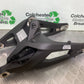 DUCATI 937 MONSTER SWINGARM  YEAR 2021-2024 (CMB1270)