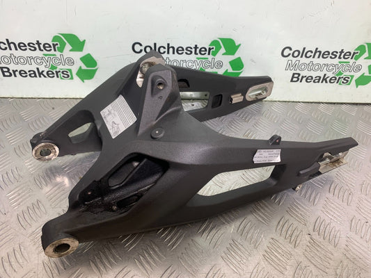 DUCATI 937 MONSTER SWINGARM  YEAR 2021-2024 (CMB1270)