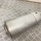 DUCATI 696 MONSTER RIGHT SILENCER  YEAR 2008 (STOCK 768)