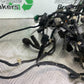HONDA NC750 NC 750 X WIRING LOOM YEAR 2019 (CMB1223)
