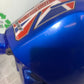 TRIUMPH 1050 SPRINT ST PETROL TANK  2004-2007 (CMB1197)
