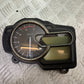 SUZUKI DL1000 V-STROM CLOCKS SPEEDO DASH   YEAR 2014-2019 (CMB1325)