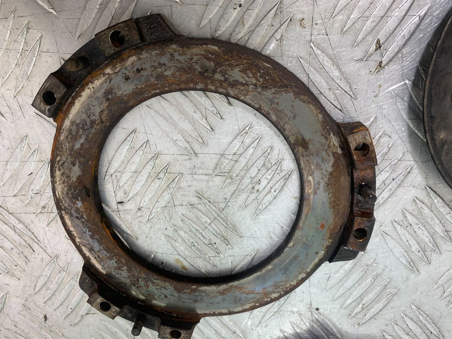BMW R1100 RT R 1100 RT CLUTCH YEAR 1996-2001 (CMB1095)