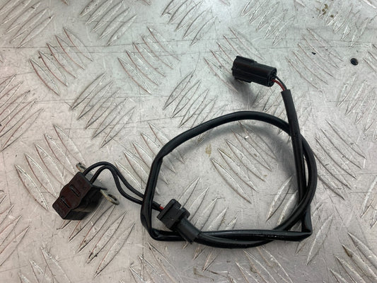 TRIUMPH TROPHY 900 IGNITION PICK UP SENSOR  YEAR 1991-95 (CMB1251)