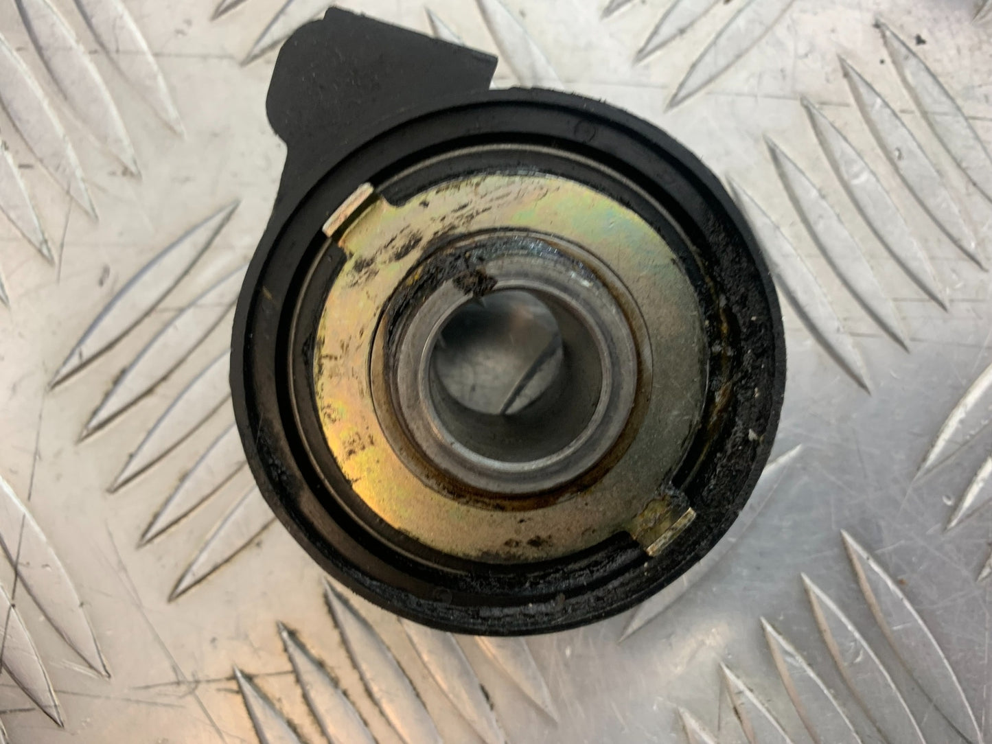 SUZUKI GSF1200  GSF 1200 BANDIT SPEEDO DRIVE  YEAR 1997-2000 (CMB1149)