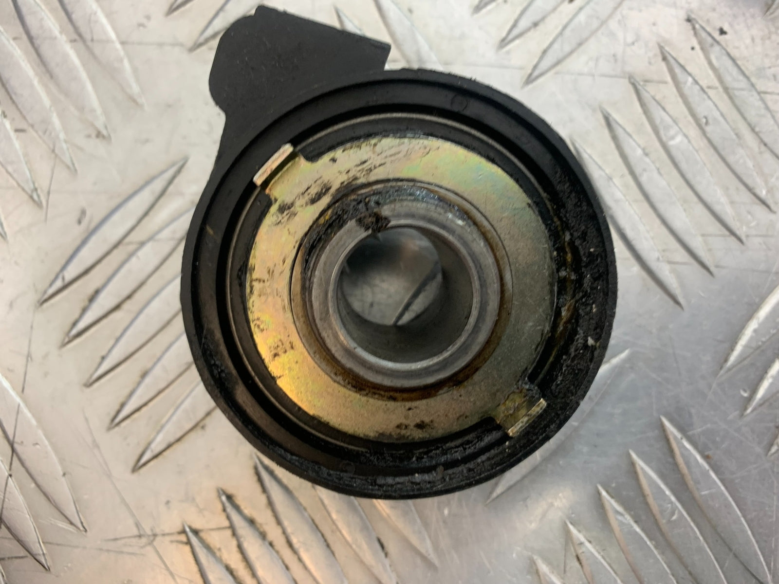 SUZUKI GSF1200  GSF 1200 BANDIT SPEEDO DRIVE  YEAR 1997-2000 (CMB1149)