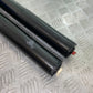 KTM 1290 SUPER DUKE R FORKS (SLIGHTLY BENT) YEAR 2020-2024 (CMB1272)
